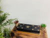 Set of 3 Bee Storage Box's - Kozeenest