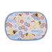 V&A Licensed Japanese Crane - Toiletry Bag-4