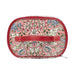 William Morris Hyacinth - Toiletry Bag-3