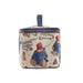 Paddington Bear ™ - Toiletry Bag-2