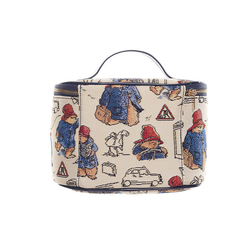 Paddington Bear ™ - Toiletry Bag-1