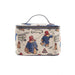 Paddington Bear ™ - Toiletry Bag-0