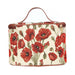 Poppy - Toiletry Bag-1