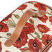 Poppy - Toiletry Bag-3