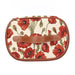 Poppy - Toiletry Bag-2