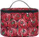 Mackintosh Rose and Tear Drop - Toiletry Bag-0