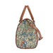 William Morris Golden Lily - Travel Bag-2