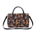 V&A Licensed Sakura - Travel Bag-3