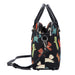 Playful Puppy - Triple Compartment Bag-3