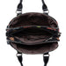 Playful Puppy - Triple Compartment Bag-5