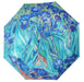 Van Gogh Iris - Art Folding Umbrella-1