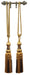 Signare Tapestry Tassels-0