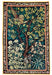 William Morris The Cock & Pheasant - Wall Hanging 91cm x 139cm (70 rod)-1