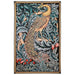 William Morris The Peacock - Wall Hanging 92cm x 139cm (70 rod)-1