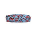 V&A Licenced Almond Blossom and Swallow - Wristlet-4