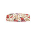 V&A Licensed Flower Meadow - Wristlet-4