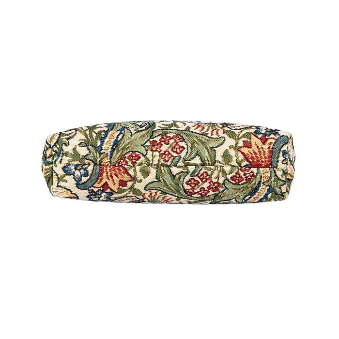 William Morris Golden Lily - Wristlet-3