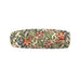 William Morris Golden Lily - Wristlet-3