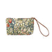 William Morris Golden Lily - Wristlet-0