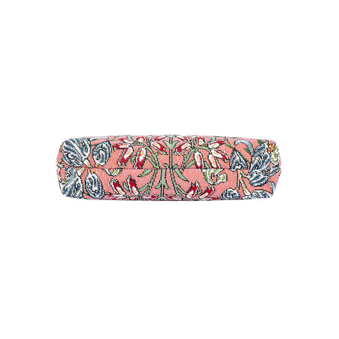 William Morris Hyacinth - Wristlet-2