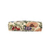 Morning Garden - Wristlet-4