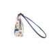 Paddington Bear ™ - Wristlet-1