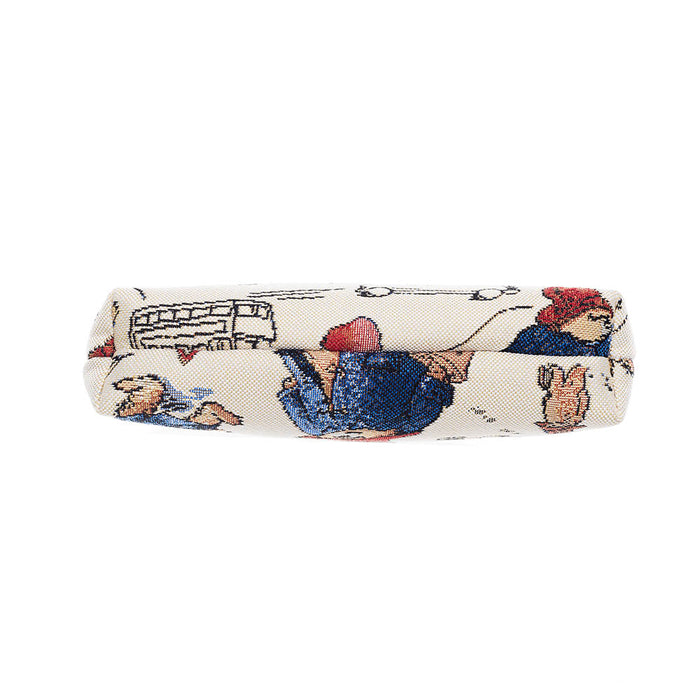 Paddington Bear ™ - Wristlet-2