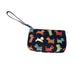 Playful Puppy - Wristlet-2