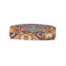 William Morris Strawberry Thief Red - Wristlet-3