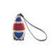 Union Jack - Wristlet-2