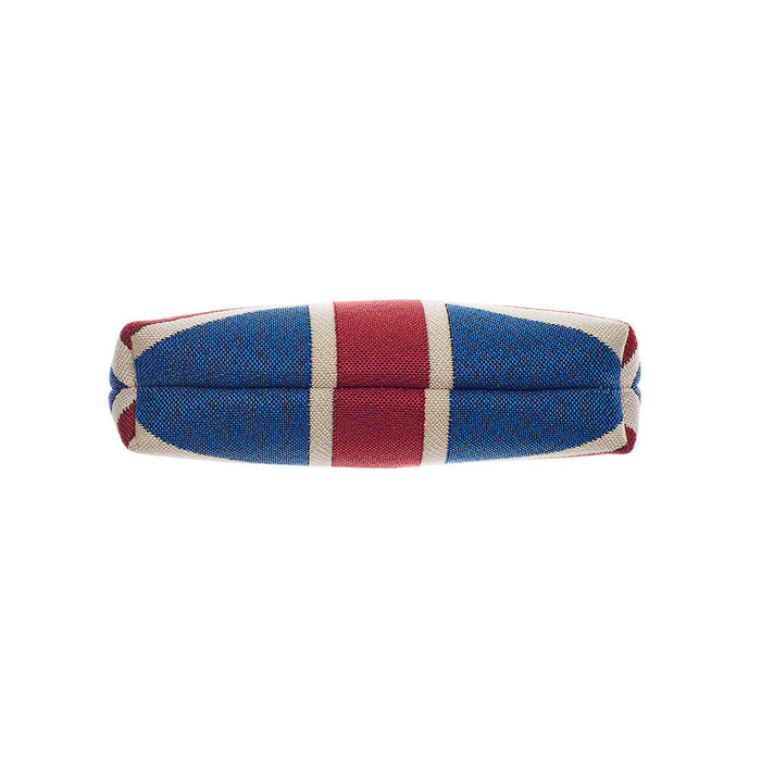 Union Jack - Wristlet-3