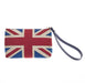 Union Jack - Wristlet-0