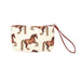 Whistlejacket - Wristlet-0