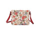 V&A Licensed Flower Meadow - Cross Body Bag-3