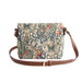 William Morris Golden Lily - Cross Body Bag-1