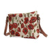 Poppy - Cross Body Bag-2