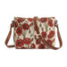 Poppy - Cross Body Bag-1