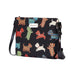 Playful Puppy - Cross Body Bag-2