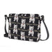 Westie - Cross Body Bag-2