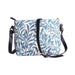 William Morris Willow Bough - Cross Body Bag-1