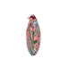 William Morris Hyacinth - Zip Coin Purse-1