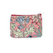 William Morris Hyacinth - Zip Coin Purse-0