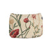 Morning Garden - Zip Coin Purse-2