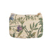 Morning Garden - Zip Coin Purse-0