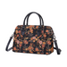 V&A Licensed Sakura - Triple Compartment Bag-1