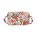 V&A Licensed Flower Meadow - Hip Bag-0