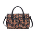 V&A Licensed Sakura - Travel Bag-0