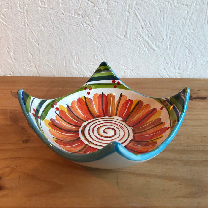 Valet bowl - ceramic-3