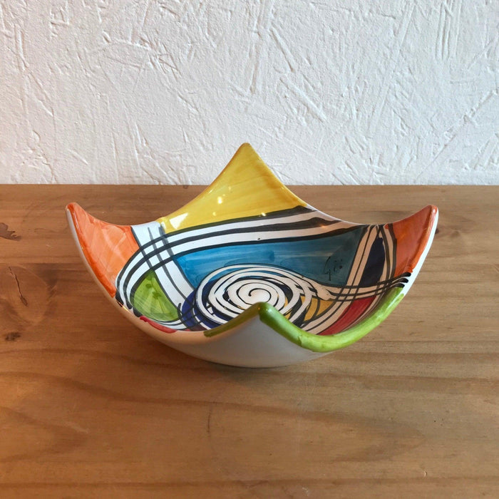 Valet bowl - ceramic-5