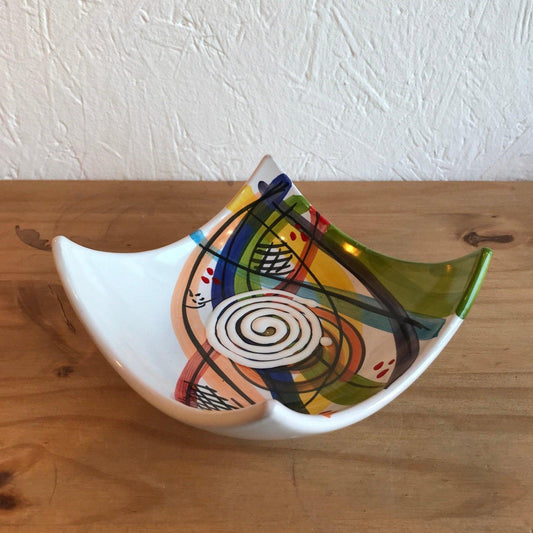 Valet bowl - ceramic-0